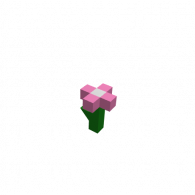 3d model - 73175