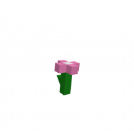 3d model - 73176