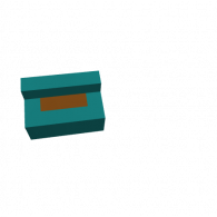 3d model - 73177