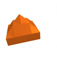 3d model - 73179