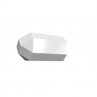 3d model - 73182