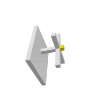 3d model - 73183