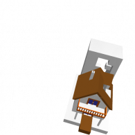 3d model - 73184
