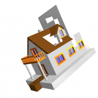 3d model - 73185