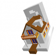 3d model - 73186