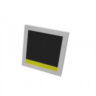 3d model - 73203