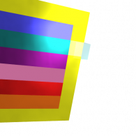 3d model - 73207