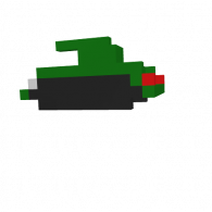 3d model - 73208