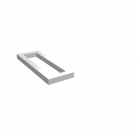 3d model - 73209