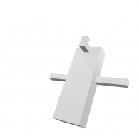 3d model - 73212