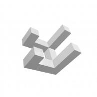 3d model - 73357