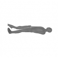3d model - test