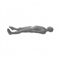 3d model - test