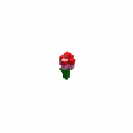 3d model - 73367
