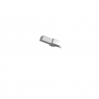 3d model - 73408