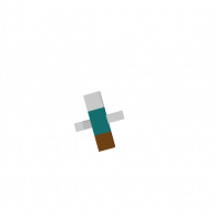 3d model - 73409
