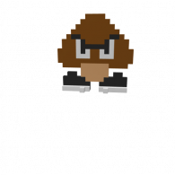 3d model - 73422