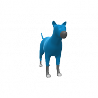 3d model - 73426