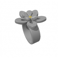 3d model - 73428