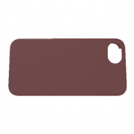 3d model - iphone 5 case