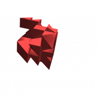 3d model - 74926