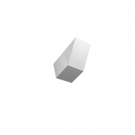 3d model - cuby