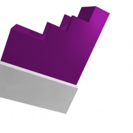 3d model - 75952