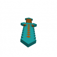 3d model - 75953