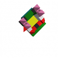 3d model - 75954