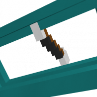 3d model - 75956