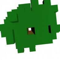 3d model - 75959