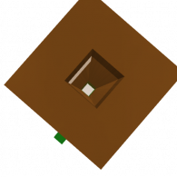 3d model - 75960