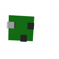 3d model - 75961