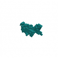 3d model - 75962