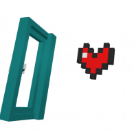 3d model - 75964