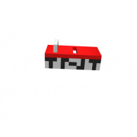 3d model - 75968