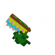 3d model - 75972