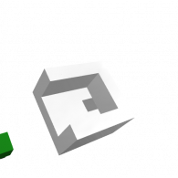 3d model - 75974