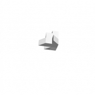 3d model - 76051