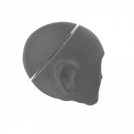 3d model - 77467