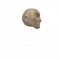 3d model - 77469
