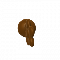 3d model - 77500