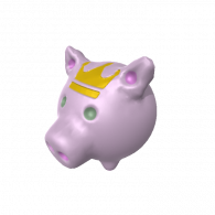 3d model - 77526