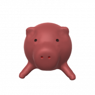 3d model - 77528