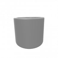 3d model - connexion-helico