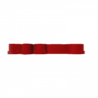 3d model - 77675