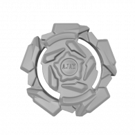 3d model - ajay part 2