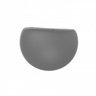 3d model - 77693