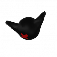 3d model - 77712