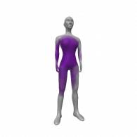 3d model - ödev deneme